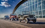 98 jeep