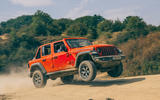 98 jeep wrangler