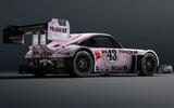 98 ken block hoonipigasus 98 ken block hoonipigasus
