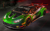 98 lamborghini huracan gt3 evo2 98 lamborghini huracan gt3 evo2