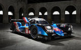 98 Le Mans 2021 reasons to watch Alpine A480