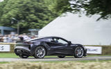 98 Lotus Emira 2021 Goodwood side