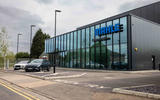 98 Mahle HQ