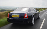 98 maserati quattroporte 98 maserati quattroporte