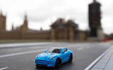 98 Matchbox British collection 2021 official images F Type 98 Matchbox British collection 2021 official images F Type