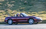 98 mazda mx5 98 mazda mx5