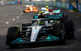 98 mercedes f1 98 mercedes f1