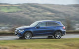 98 mercedes glc 98 mercedes glc