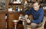 98 mike hailwood
