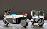 98 moped thing
