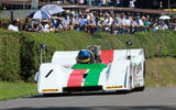 98 motorsport column August 5 BRM