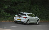 98 nearly new guide seat leon mk4 cornering rear 98 nearly new guide seat leon mk4 cornering rear