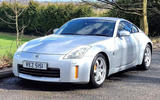 98 nissan 350z 1 98 nissan 350z 1