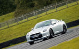 98 nissan gtr 98 nissan gtr