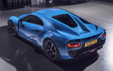 98 Noble M500 reveal 2022 rear