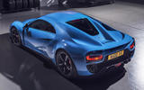 98 noble m500 reveal 2022 rear