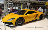98 opinion M500 concept
