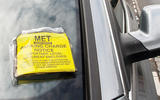 98 parking charges 98 parking charges