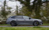 98 peugeot 508 98 peugeot 508