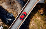 98 photographers favourites 2021 max porsche Taycan 98 photographers favourites 2021 max porsche Taycan