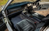 98 porsche 944 98 porsche 944