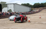 98 Racing Lines brooklands 95yrs celebration circuit 98 Racing Lines brooklands 95yrs celebration circuit