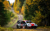 98 Racing Lines Rally Finland Ogier