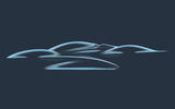 98 red bull hypercar official side profile