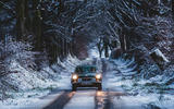 98 regularity rally