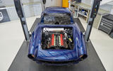 98 rml swb 98 rml swb