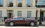 98 rolls royce 98 rolls royce