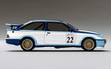 98 Rouse Sierra RS500 continuation feature render 98 Rouse Sierra RS500 continuation feature render