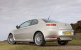 98 Ruppert column 28 September alfa rear 98 Ruppert column 28 September alfa rear