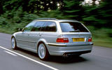 98 ruppert 98 ruppert