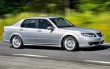 98 saab 95 98 saab 95