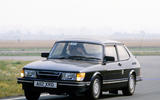 98 saab 98 saab