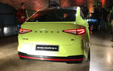 98 skoda enyaq iv coupe