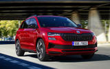 98 skoda karoq facelift herp