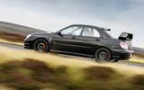98 subaru impreza wrx 98 subaru impreza wrx