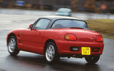 98 suzuki cappuccino 98 suzuki cappuccino