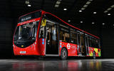 98 Switch Mobility Metrocity 98 Switch Mobility Metrocity