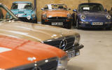 98 The Market auctioneer visit 2022 line up 98 The Market auctioneer visit 2022 line up
