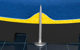 98 tyre selfseal 98 tyre selfseal
