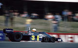 98 tyrell p34 feature 1976