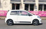 98 ULEZ used car roundup 2021 skoda citigo 98 ULEZ used car roundup 2021 skoda citigo