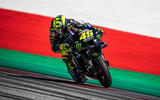 98 Valentino Rossi retirement news bike 98 Valentino Rossi retirement news bike