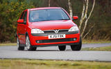98 vauxhall corsa 98 vauxhall corsa