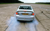 98 vauxhall monaro rear burnout 98 vauxhall monaro rear burnout