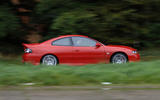 98 vauxhall monaro vxr