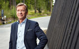 98 Volvo Samuelsson headshot 98 Volvo Samuelsson headshot